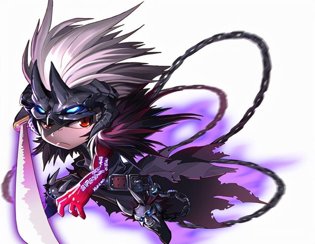 DNF游戏币卡盟平台深度解析-DNF游戏币卡盟平台交易安全及风险探讨