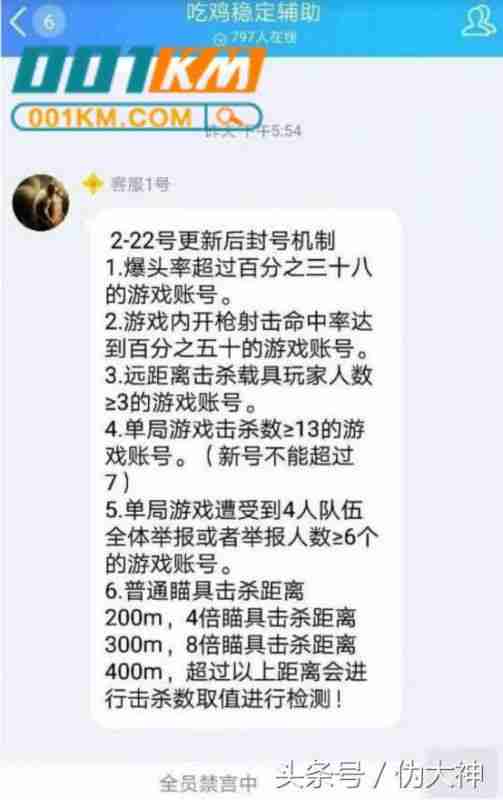 揭秘《绝地求生》最新辅助QQ群：安全与公平的游戏环境探讨