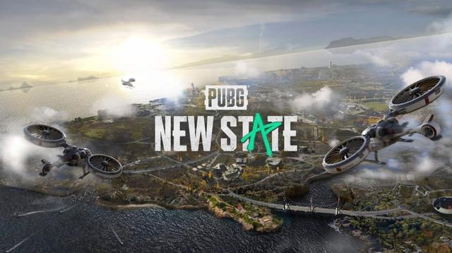 揭秘《绝地求生PUBG》卡盟：游戏安全与作弊行为的较量-《绝地求生PUBG》卡盟背后的黑产链解析与防范策略