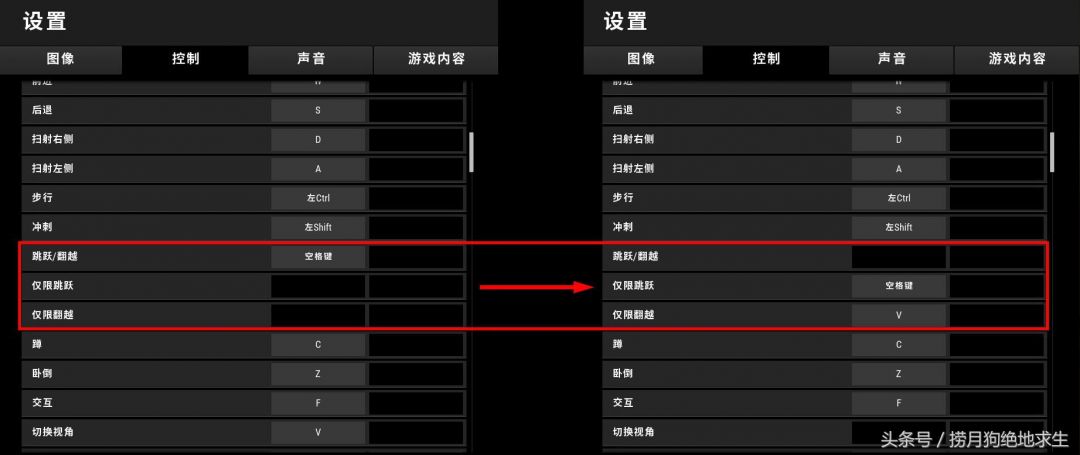 探索卡盟中的绝地求生辅助大全-揭秘卡盟平台最全面的绝地求生游戏辅助工具及安全性分析