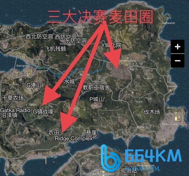 揭秘《绝地求生》辅助卡盟批发乱象-绝地求生游戏辅助工具市场：卡盟批发背后的秘密