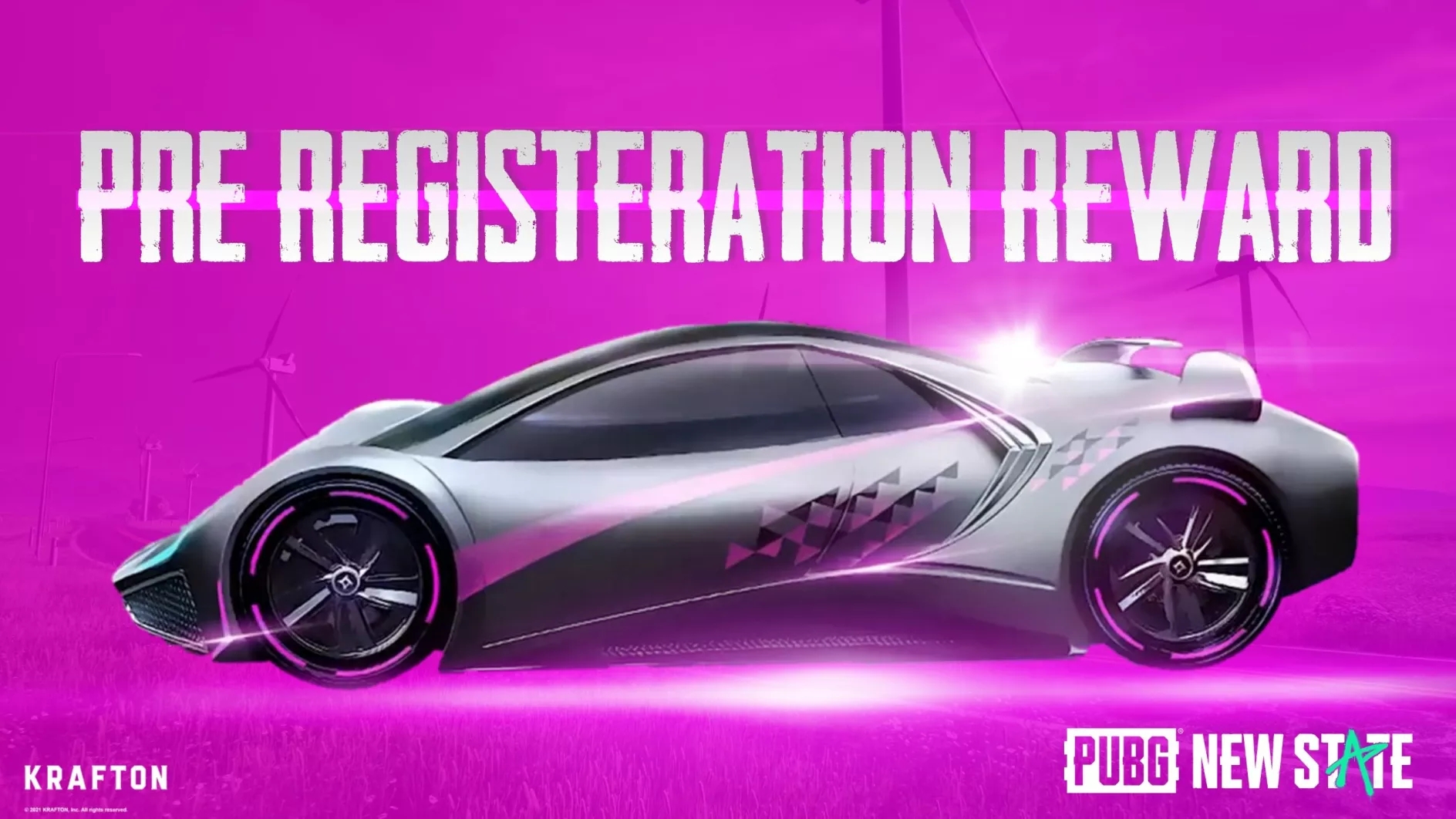 绝地求生2未来之役:探索全新战场-绝地求生2未来之役游戏评测与攻略