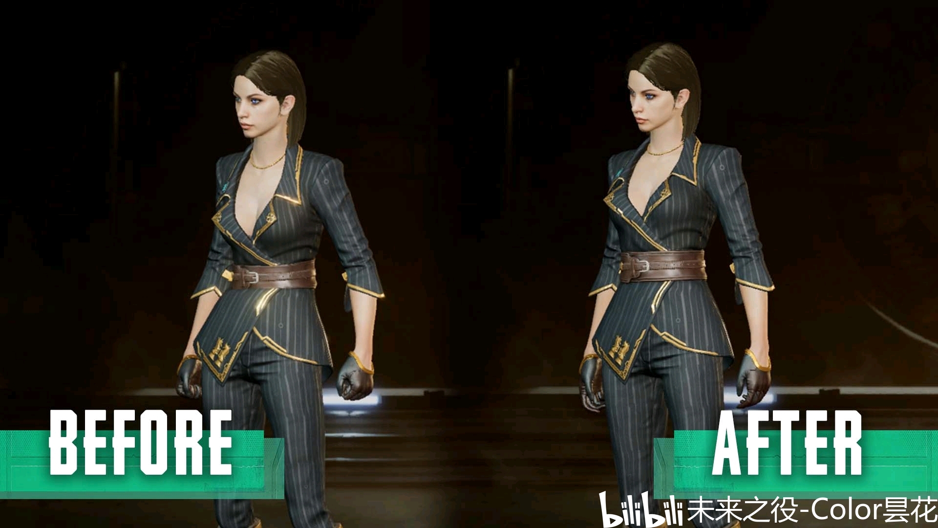 绝地求生2未来之役:探索全新战场-绝地求生2未来之役游戏评测与攻略