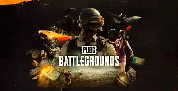 详细阅读:绝地求生国际服PUBG攻略:快速上分技巧-PUBG国际服新手入门指南 绝地求生国际服PUBG攻略:快速上分技巧-PUBG国际服新手入门指南