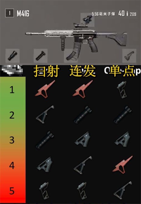 详细阅读:抗战之绝地求生张云飞全文在线阅读-抗战之绝地求生张云飞小说完整版免费阅读 抗战之绝地求生张云飞全文在线阅读-抗战之绝地求生张云飞小说完整版免费阅读